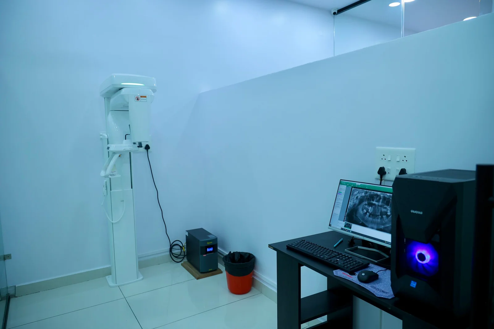 photoslider